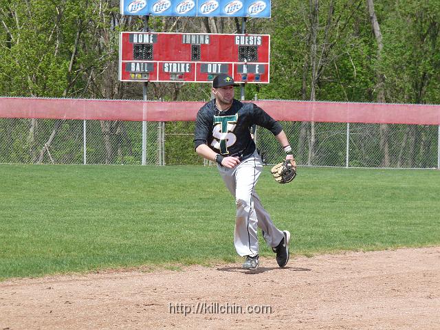 Early Bird 2012 517.JPG